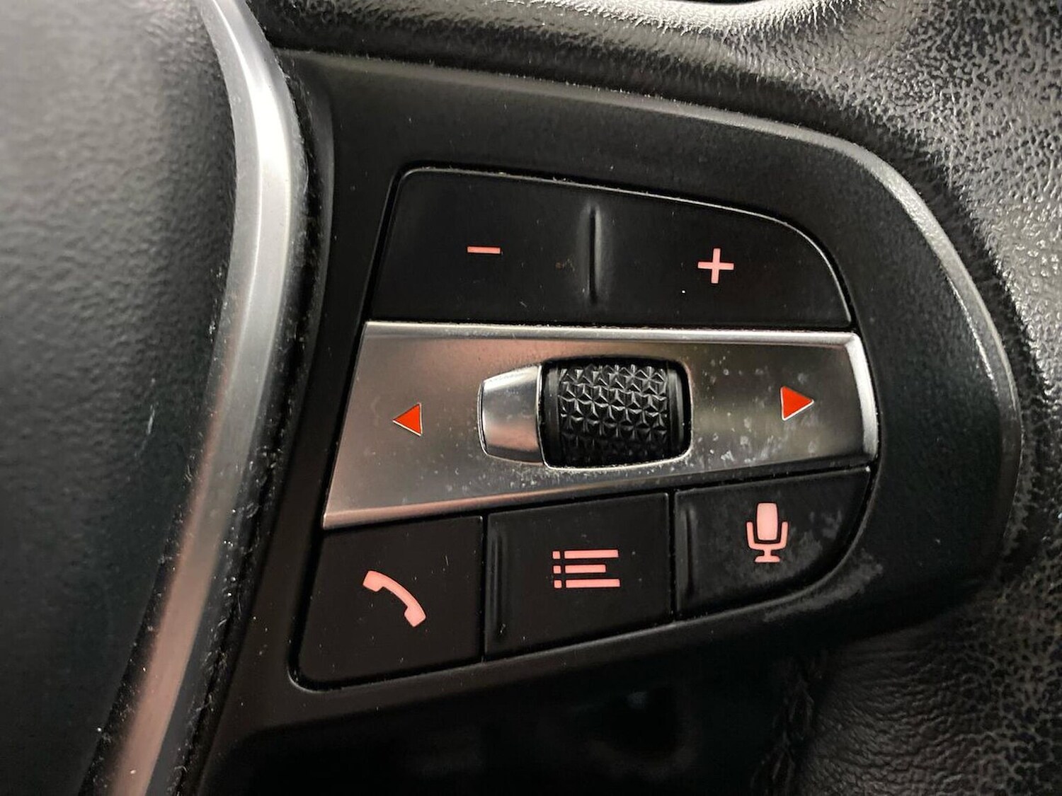 Used BMW 1 Series 2022 for sale - 77487439: Photo 26