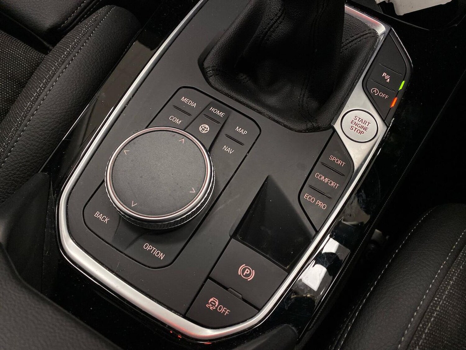 Used BMW 1 Series 2022 for sale - 77487439: Photo 28