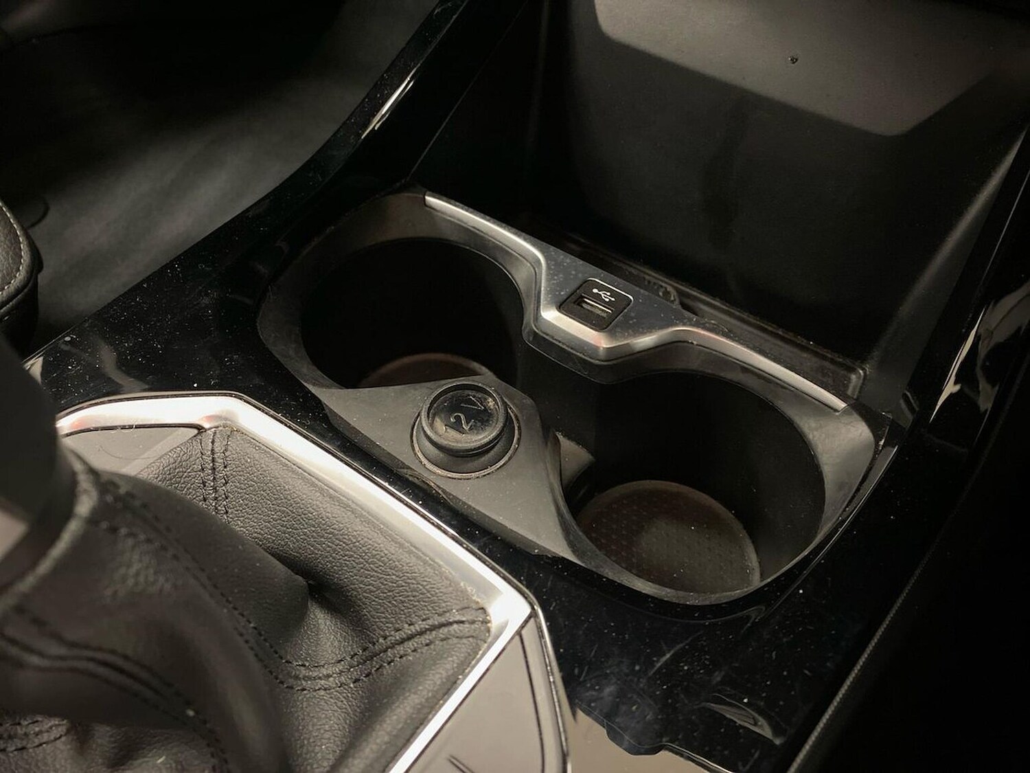 Used BMW 1 Series 2022 for sale - 77487439: Photo 29