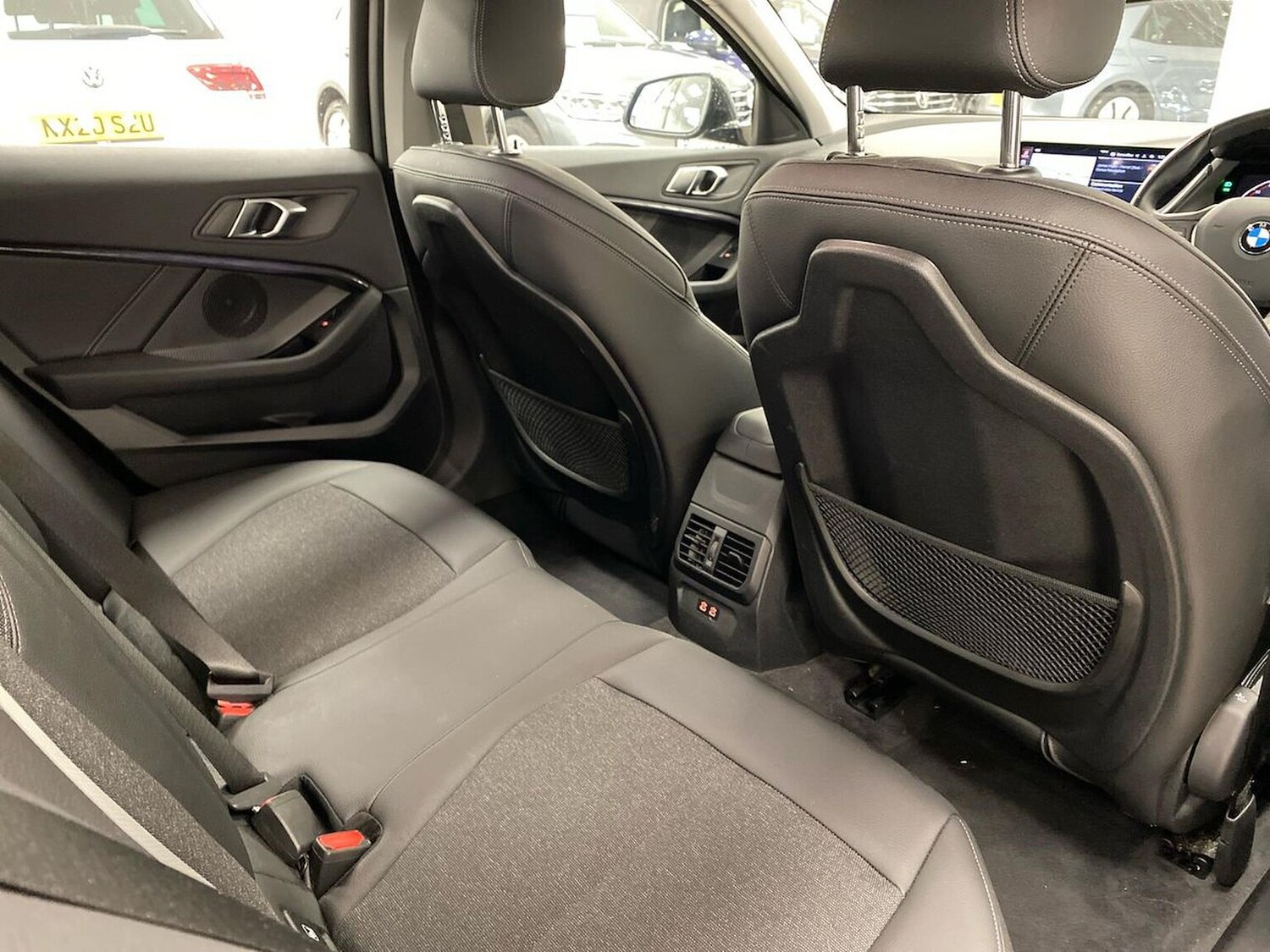 Used BMW 1 Series 2022 for sale - 77487439: Photo 37