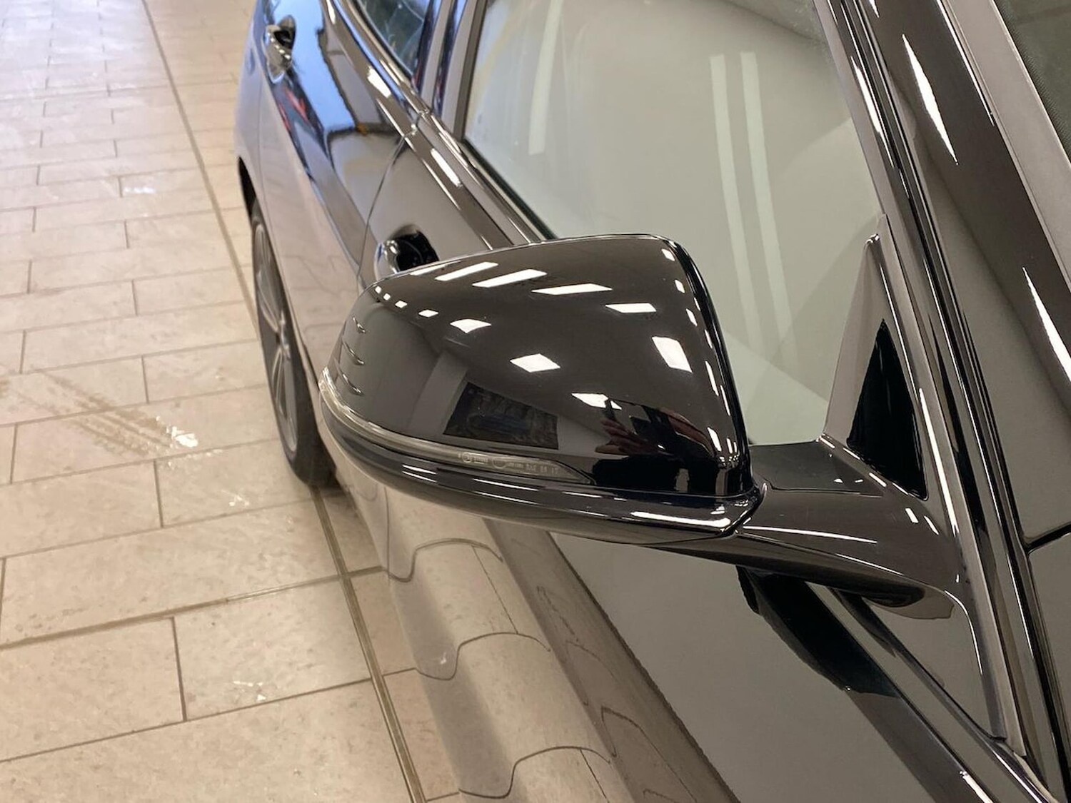 Used BMW 1 Series 2022 for sale - 77487439: Photo 38