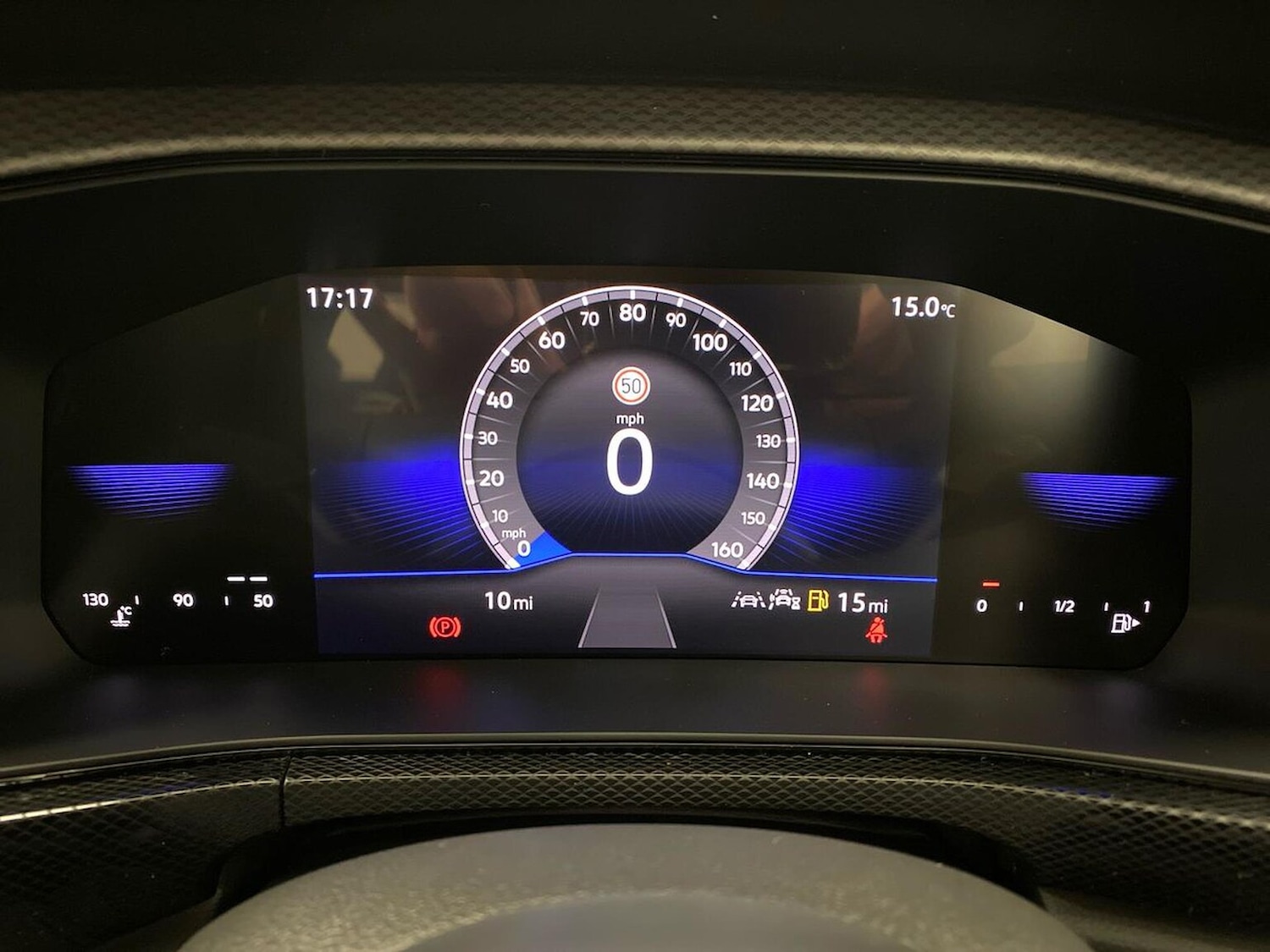 Used Volkswagen T-Cross 2025 for sale - 76547704: Photo 10