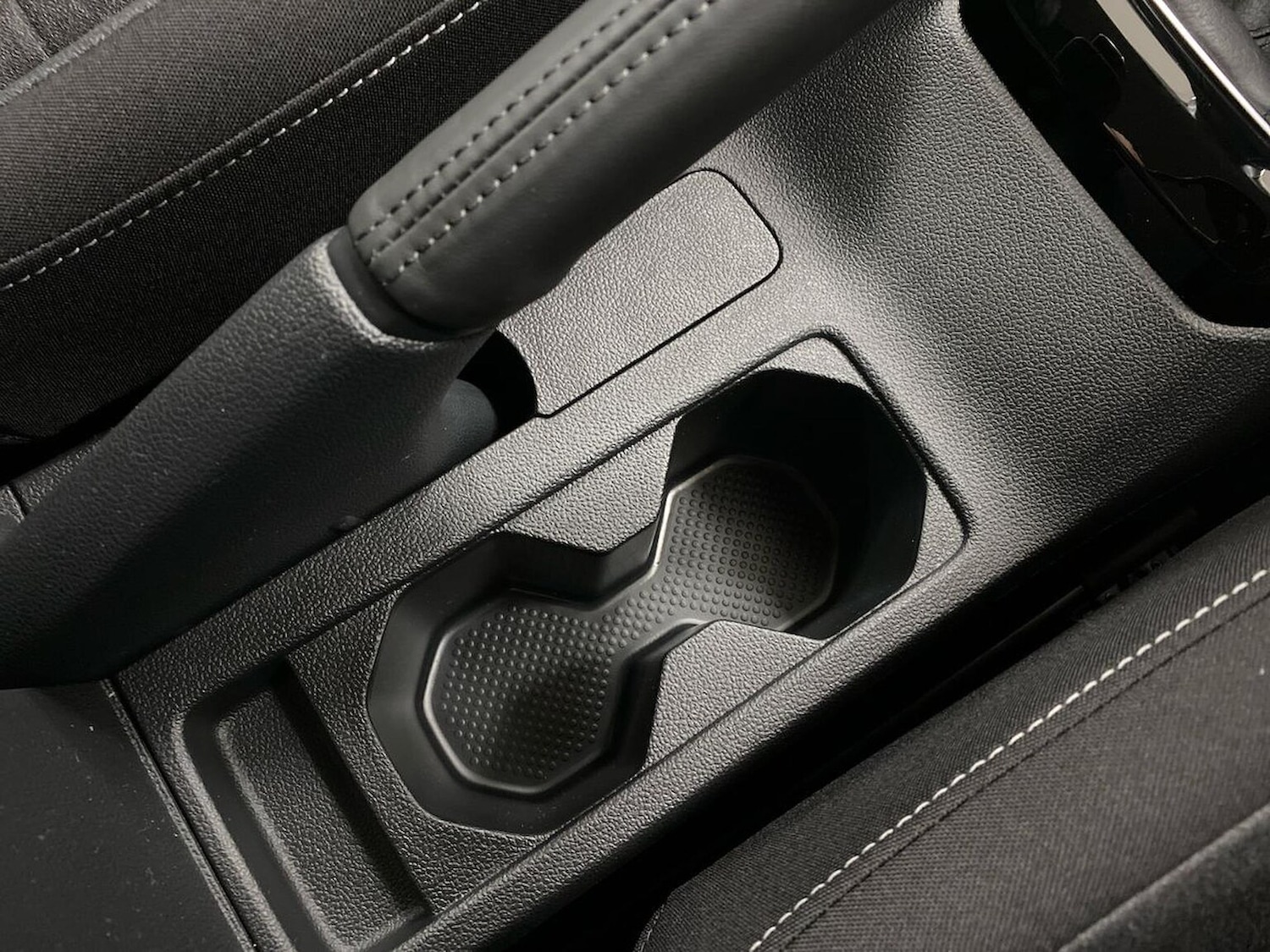 Used Volkswagen T-Cross 2025 for sale - 76547704: Photo 29