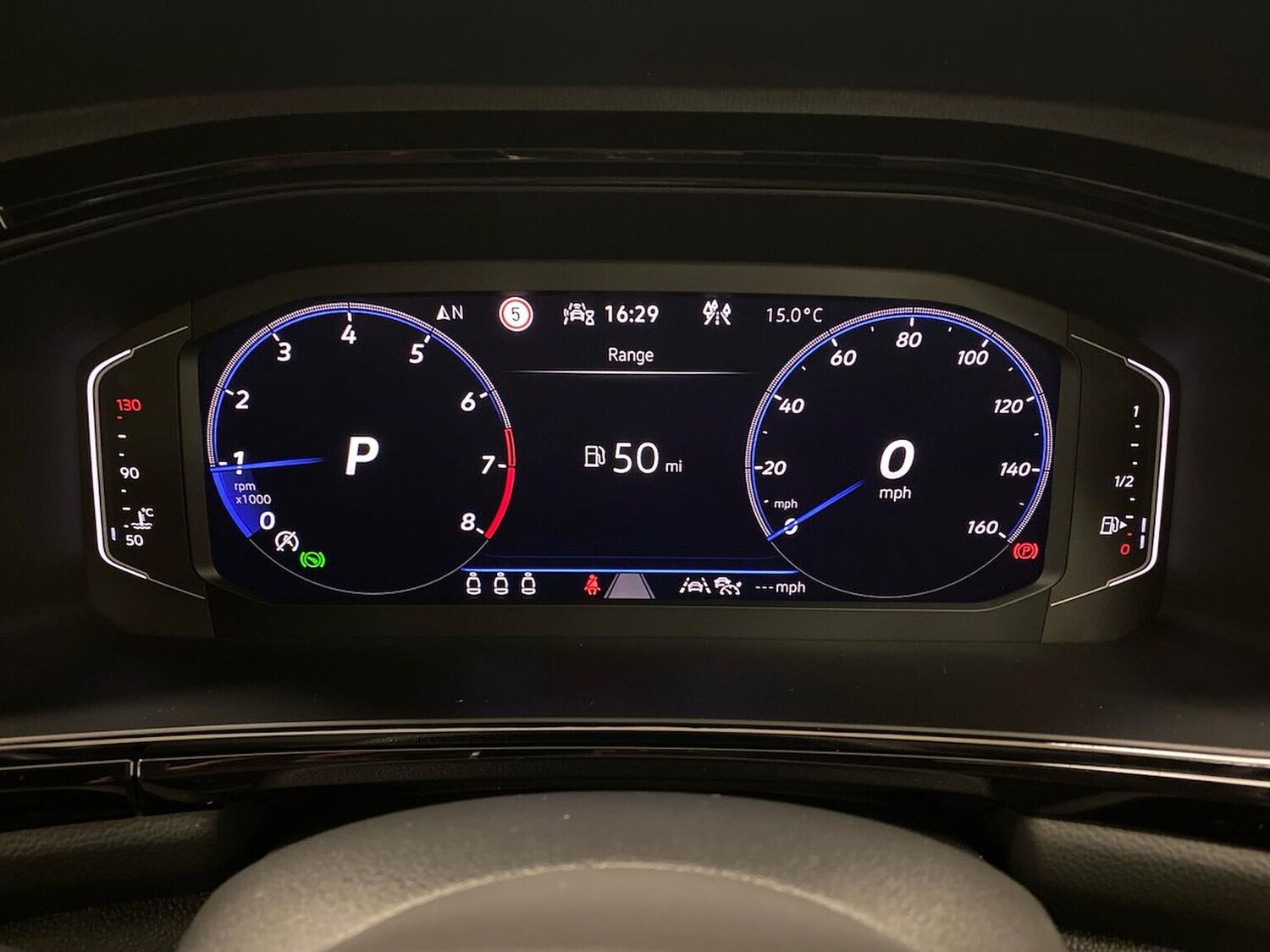 Used Volkswagen T-Roc 2025 for sale - 77487494: Photo 10