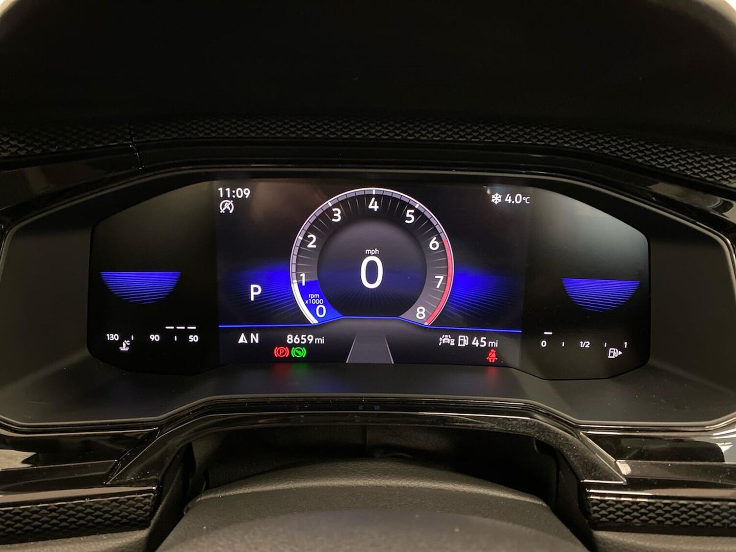 Used Volkswagen Taigo 2024 for sale - 78194661: Photo 10