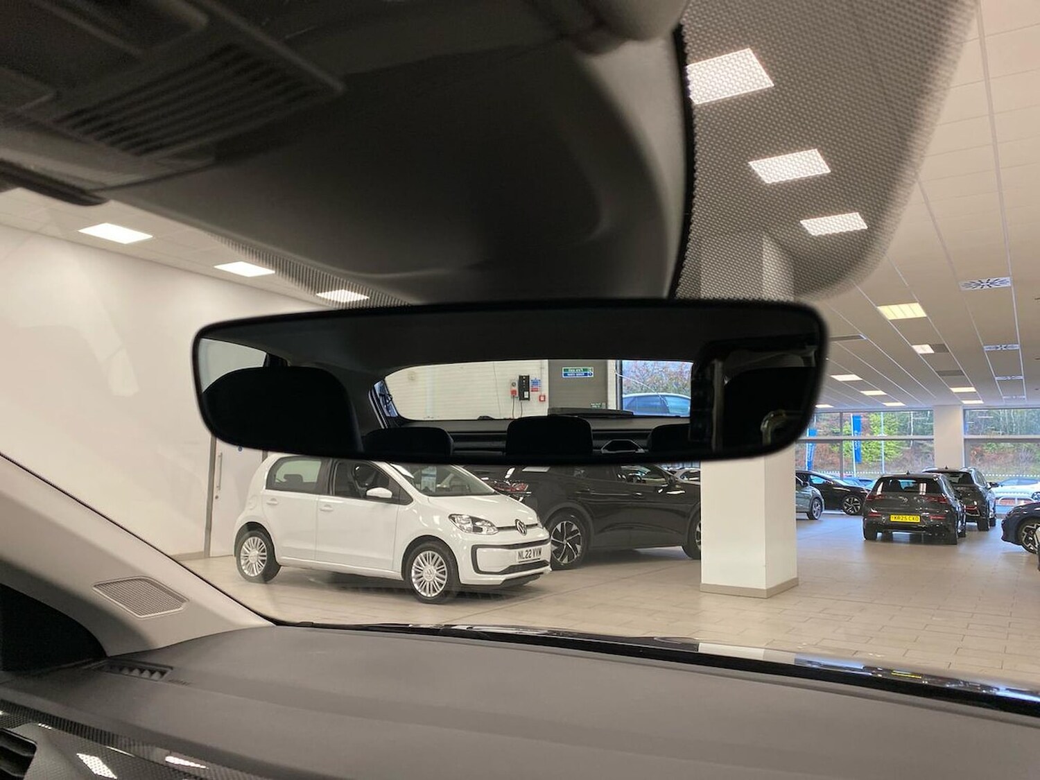 Used Volkswagen Taigo 2024 for sale - 78194661: Photo 14