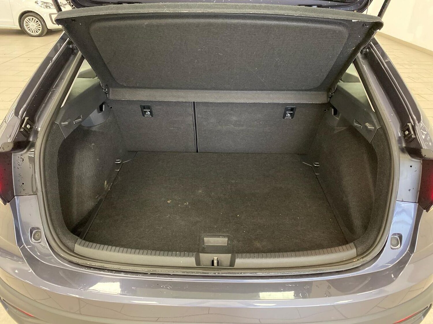 Used Volkswagen Taigo 2024 for sale - 78194661: Photo 17