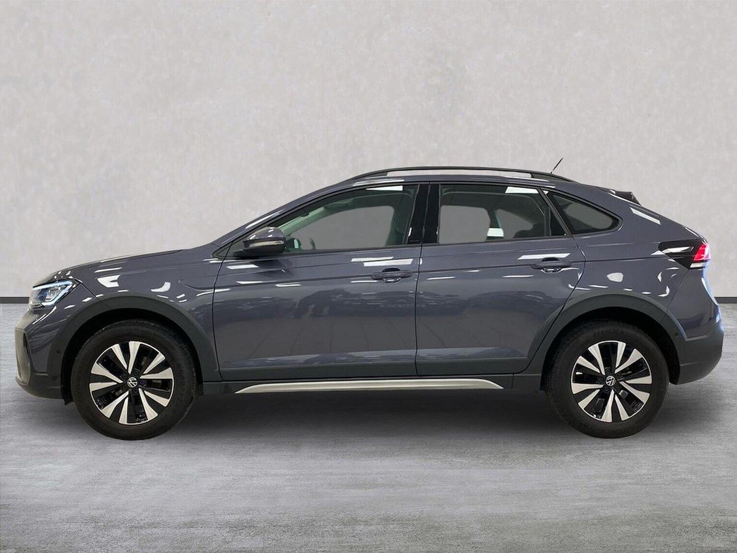 Used Volkswagen Taigo 2024 for sale - 78194661: Photo 19