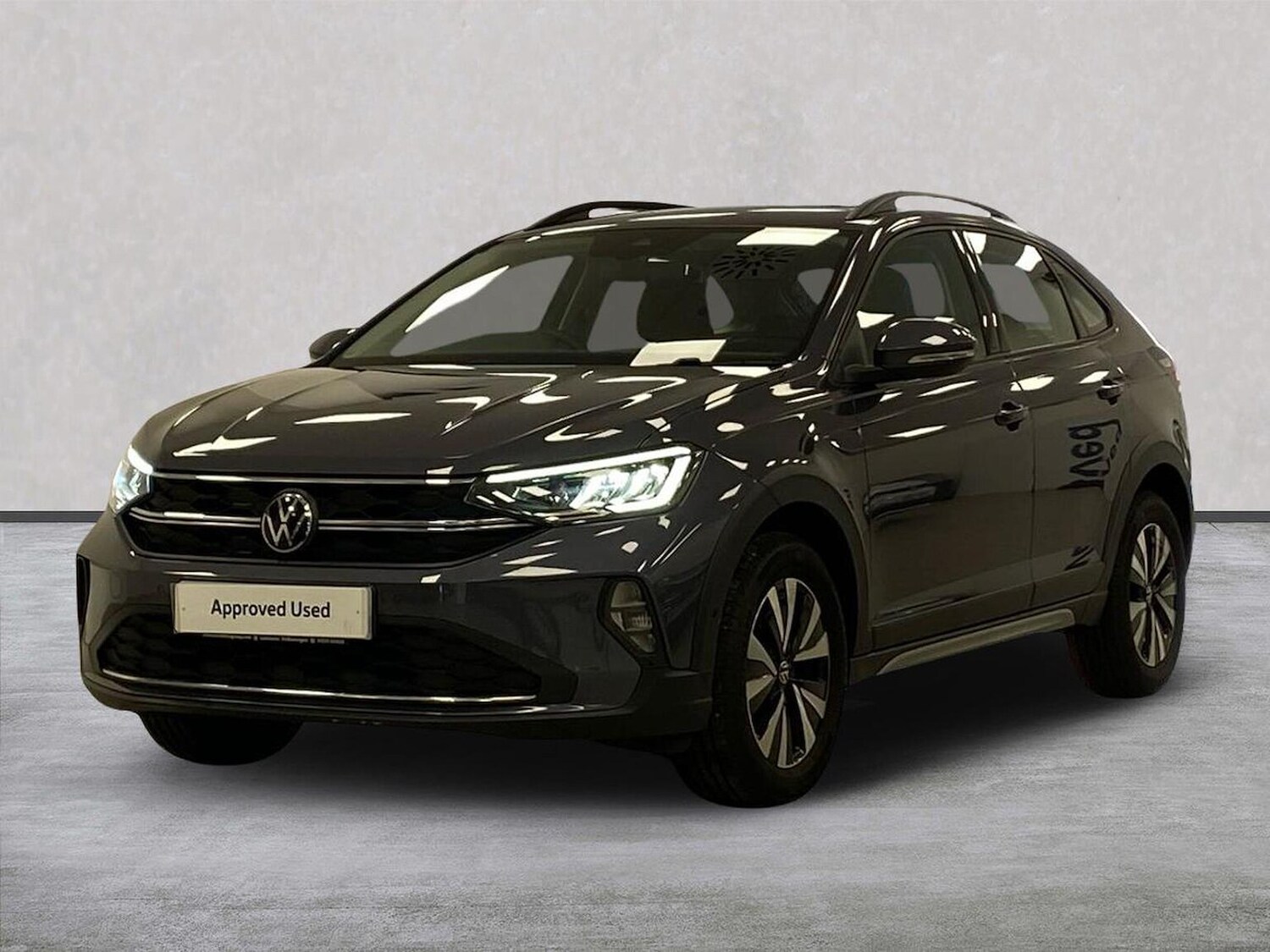 Used Volkswagen Taigo 2024 for sale - 78194661: Photo 20