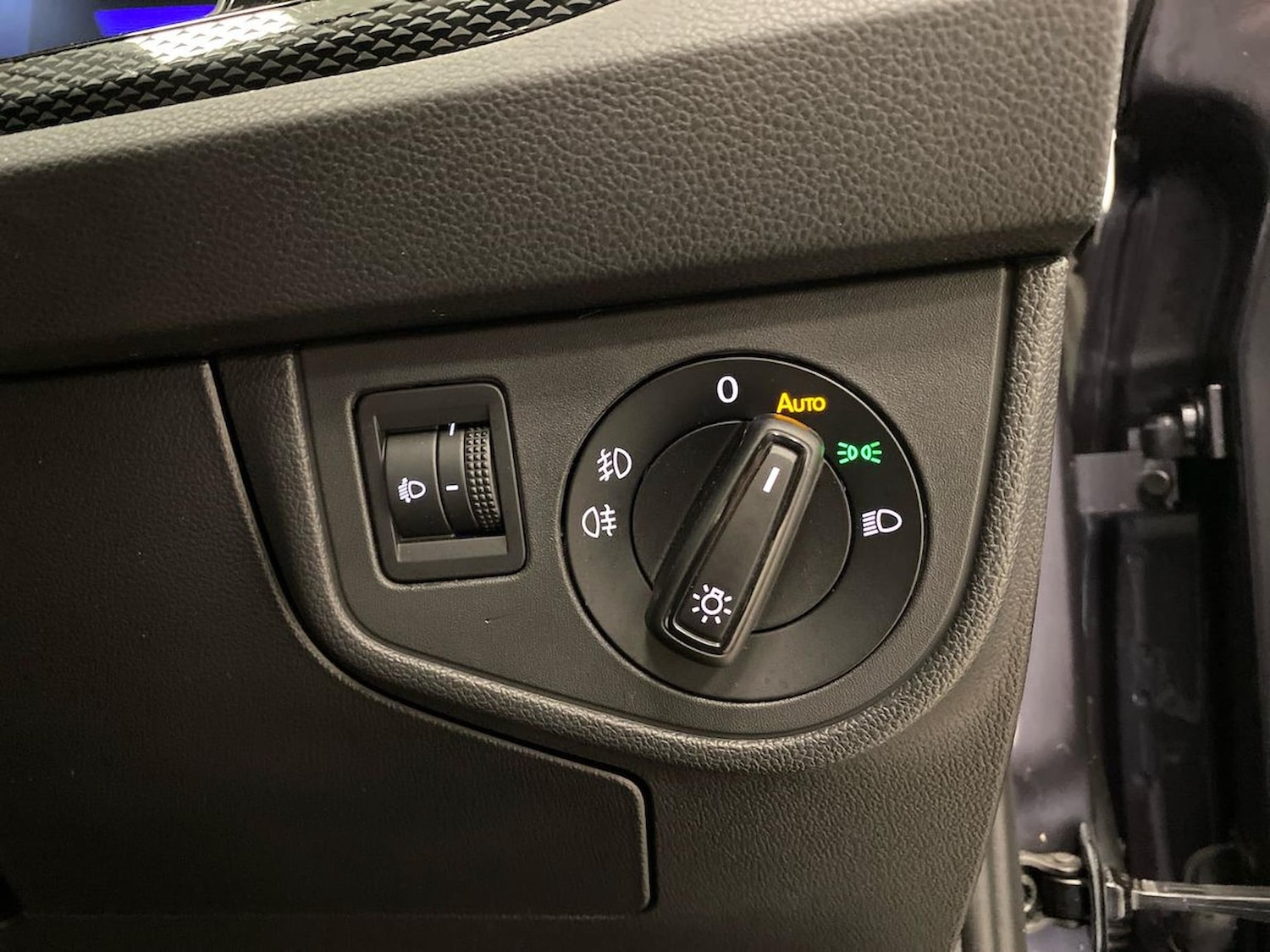 Used Volkswagen Taigo 2024 for sale - 78194661: Photo 22