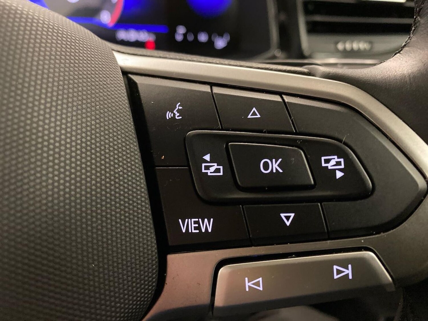 Used Volkswagen Taigo 2024 for sale - 78194661: Photo 26