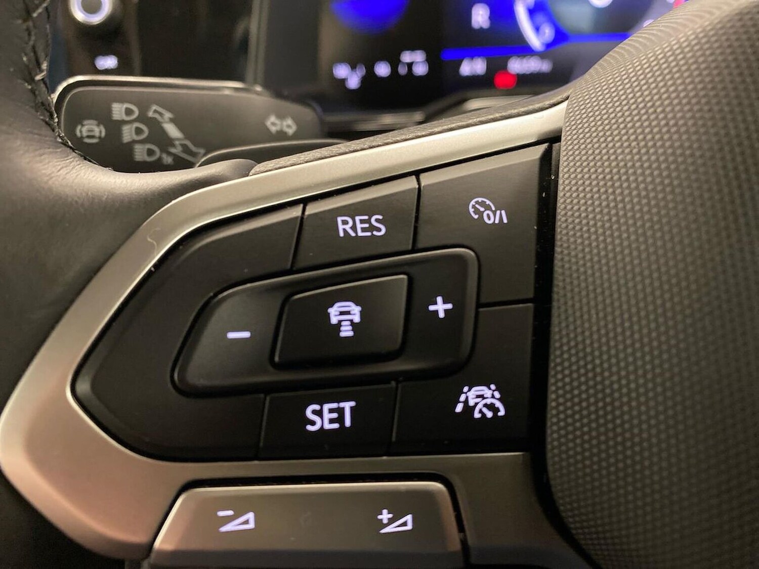 Used Volkswagen Taigo 2024 for sale - 78194661: Photo 27