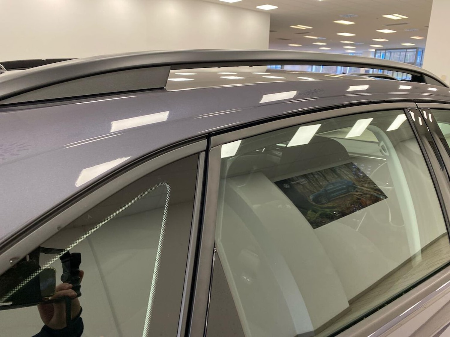 Used Volkswagen Taigo 2024 for sale - 78194661: Photo 29