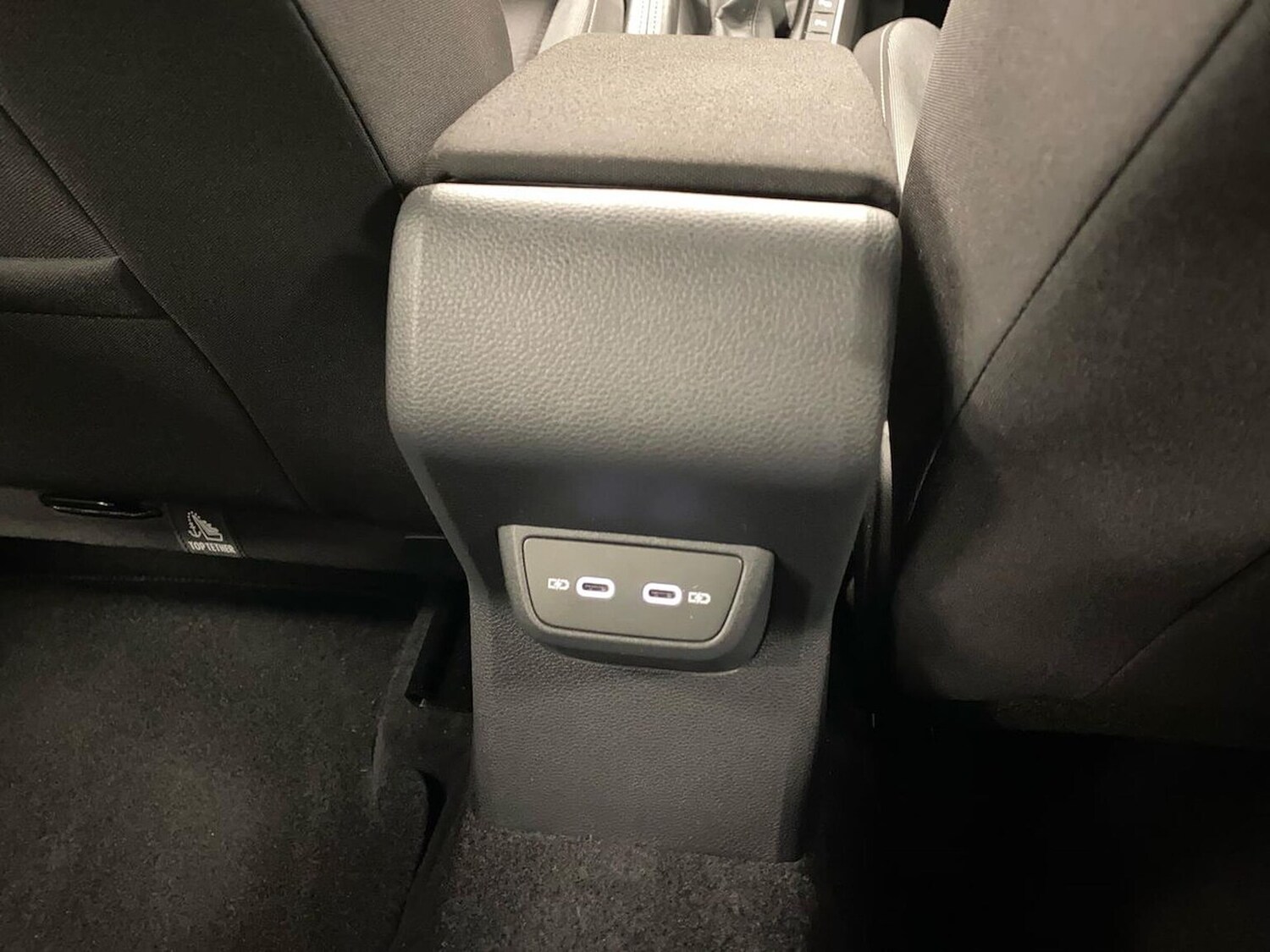 Used Volkswagen Taigo 2024 for sale - 78194661: Photo 31