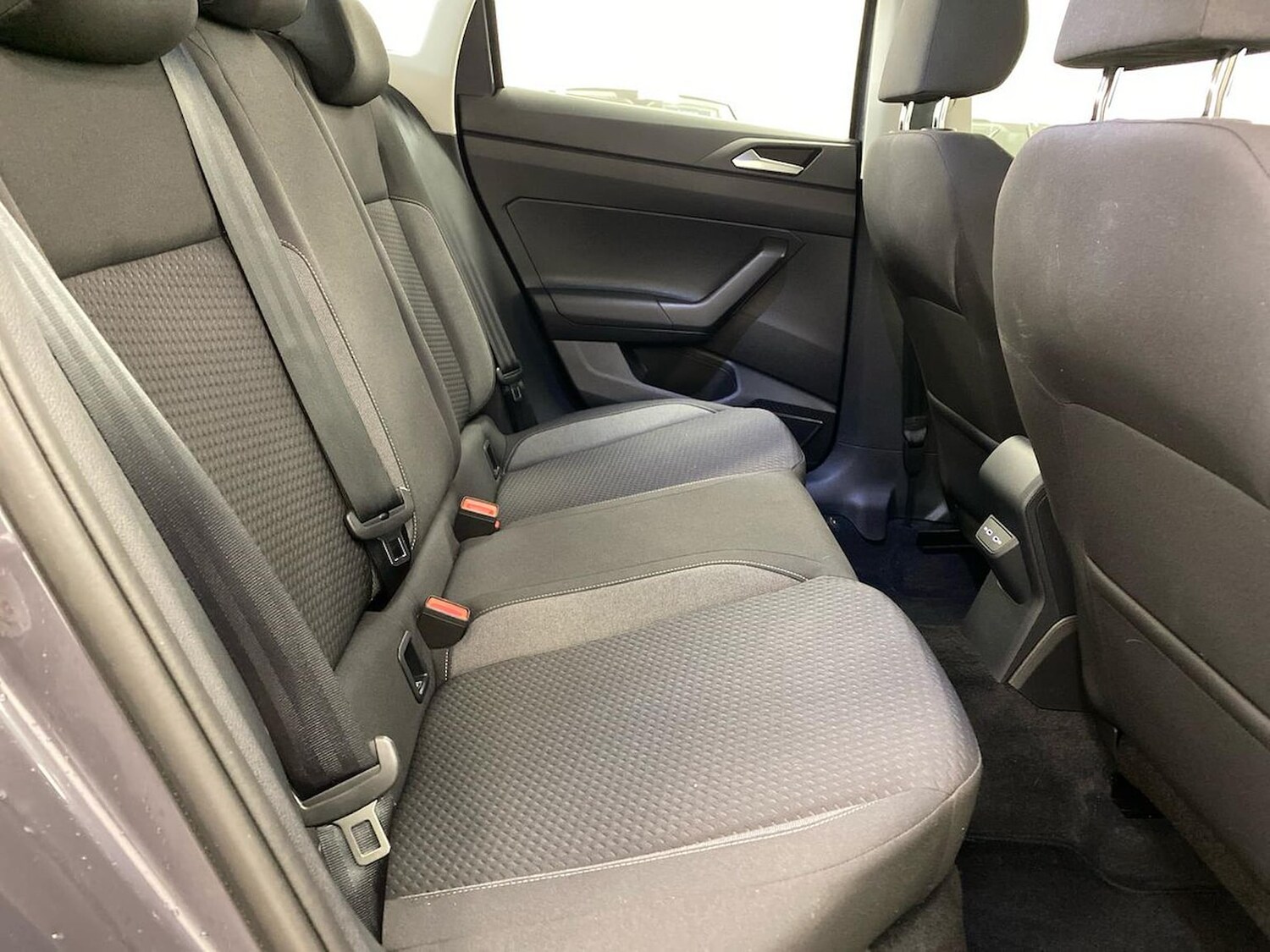 Used Volkswagen Taigo 2024 for sale - 78194661: Photo 37