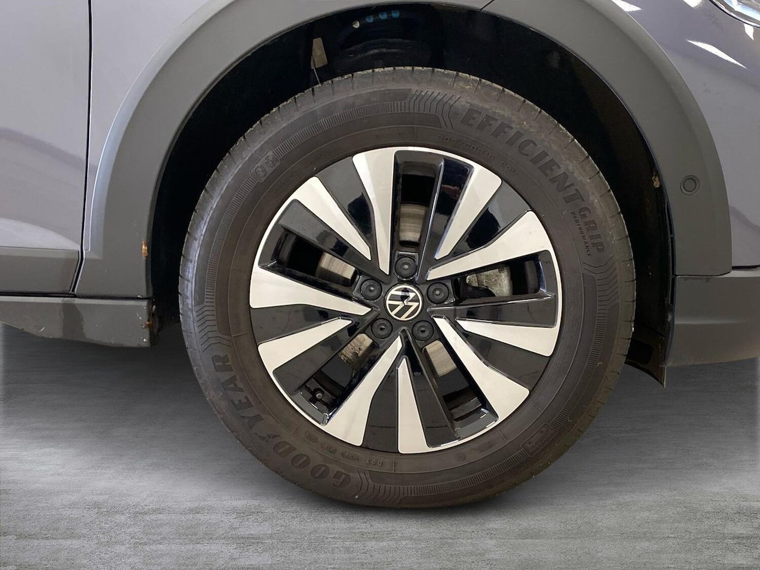 Used Volkswagen Taigo 2024 for sale - 78194661: Photo 6