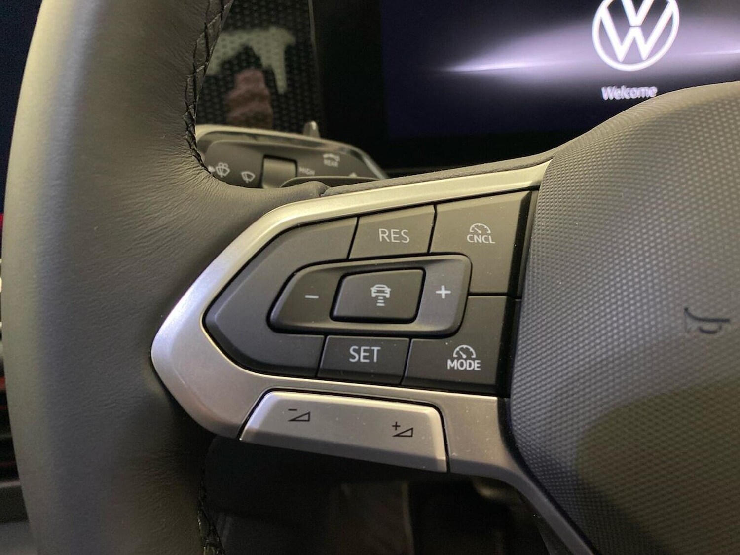 Used Volkswagen Tiguan 2025 for sale - 76144297: Photo 23