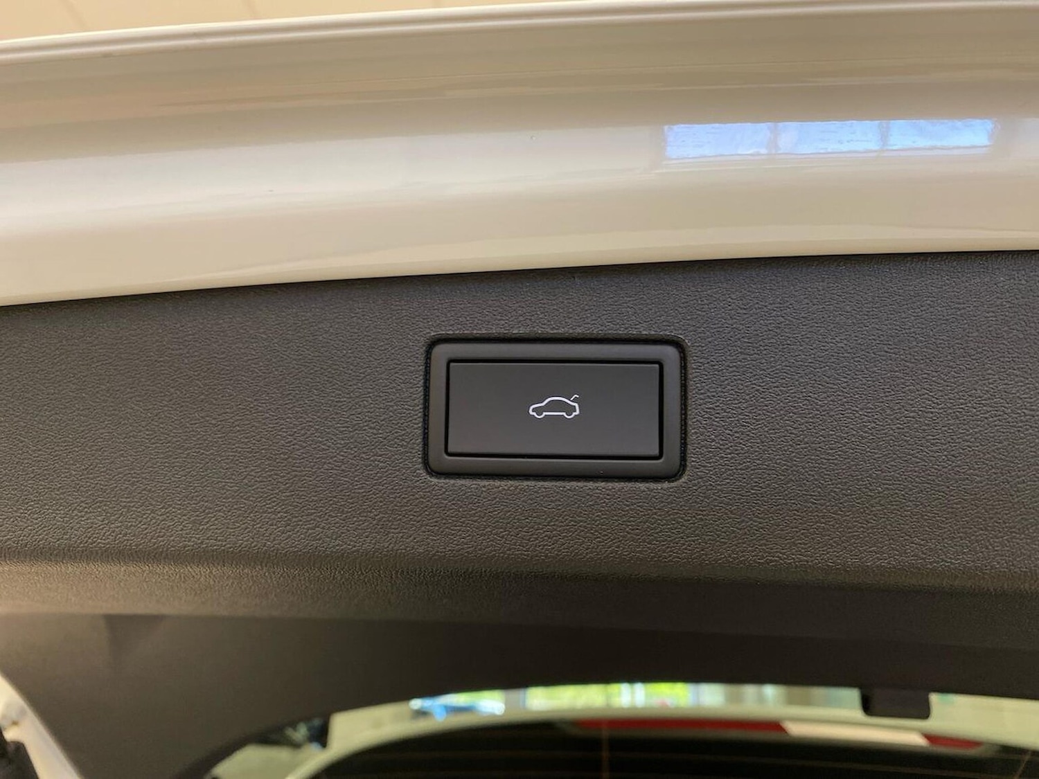 Used Volkswagen Tiguan 2025 for sale - 76144297: Photo 25