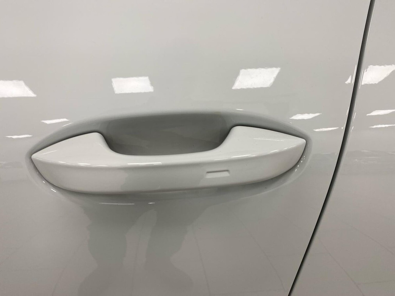 Used Volkswagen Tiguan 2025 for sale - 76144297: Photo 30