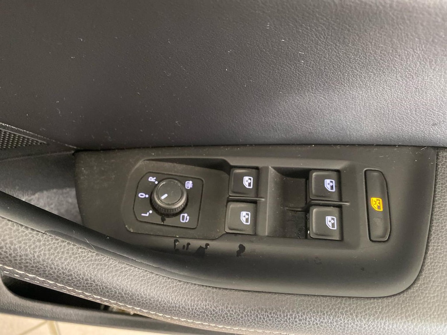 Used Volkswagen Passat 2019 for sale - 76770079: Photo 21