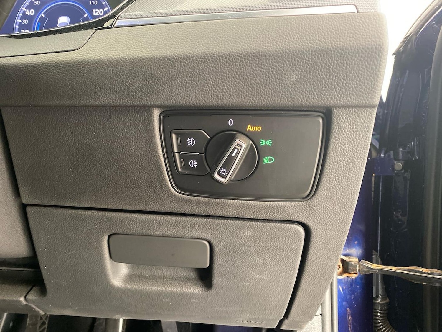 Used Volkswagen Passat 2019 for sale - 76770079: Photo 22