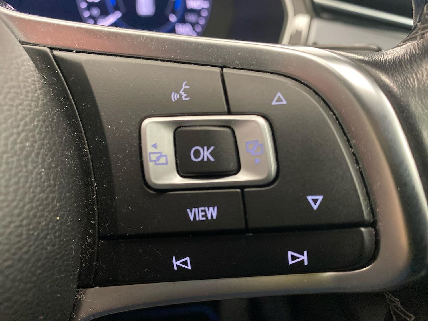 Used Volkswagen Passat 2019 for sale - 76770079: Photo 26