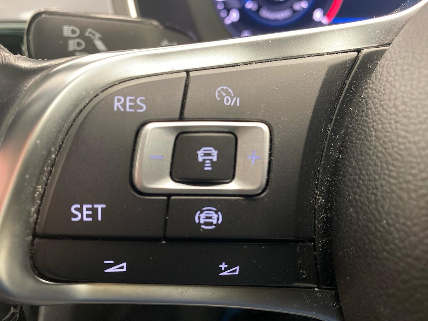 Used Volkswagen Passat 2019 for sale - 76770079: Photo 27