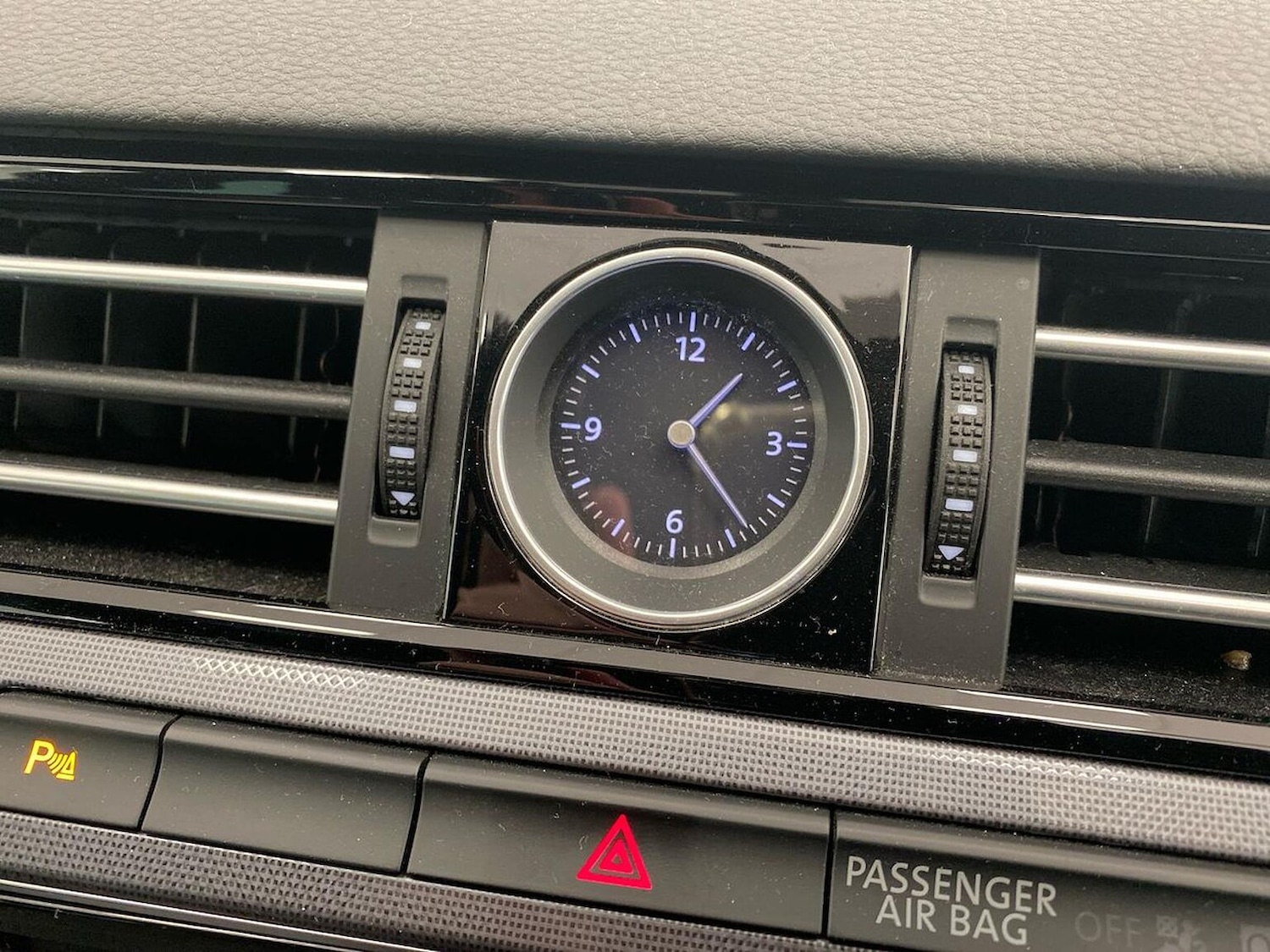 Used Volkswagen Passat 2019 for sale - 76770079: Photo 28