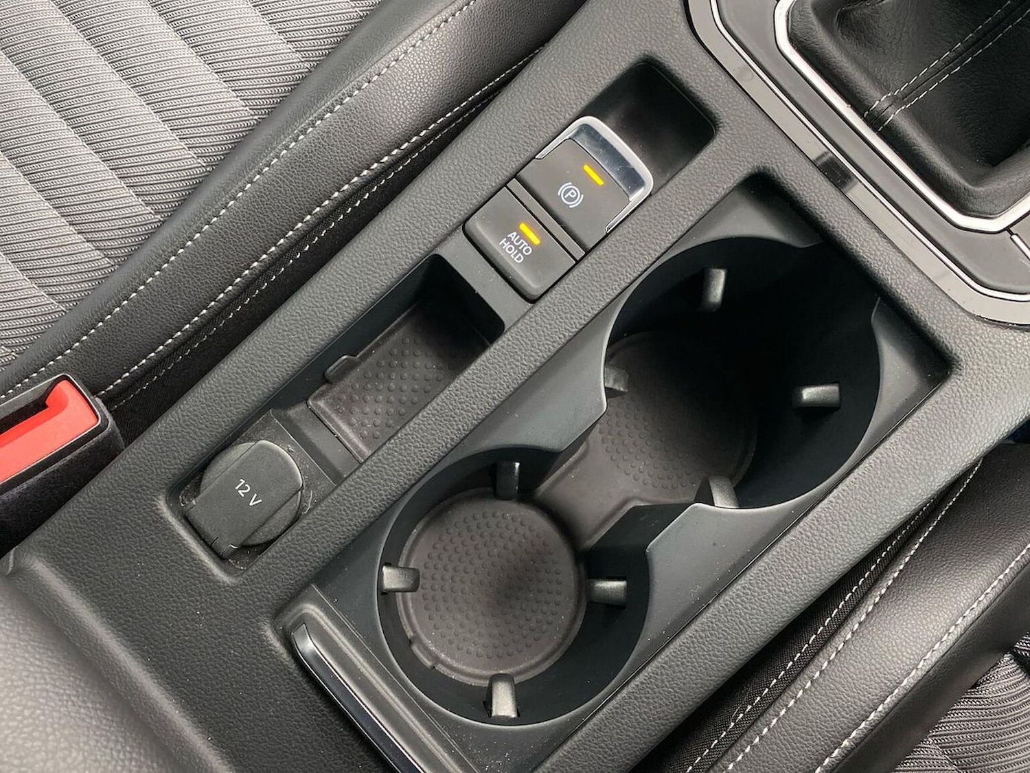 Used Volkswagen Passat 2019 for sale - 76770079: Photo 29