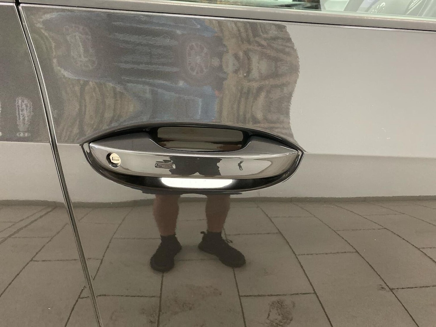 Vehicle 33