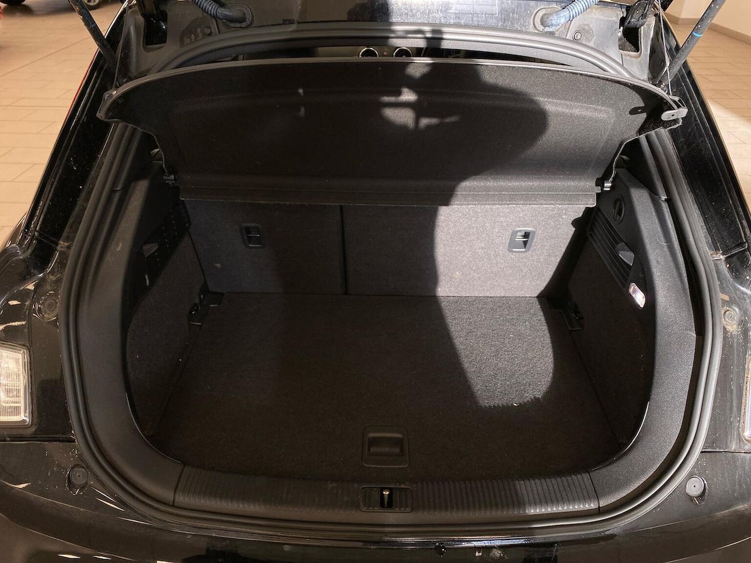 Used Audi A1 2018 for sale - 77555340: Photo 17