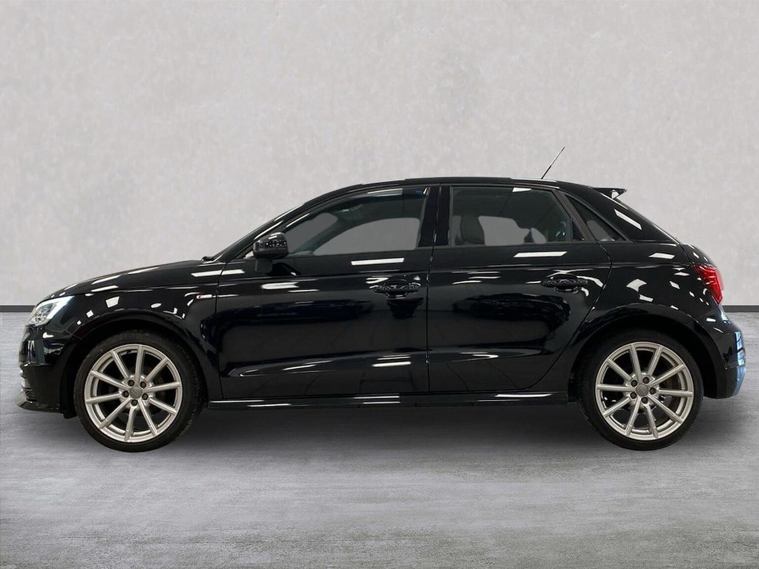 Used Audi A1 2018 for sale - 77555340: Photo 19