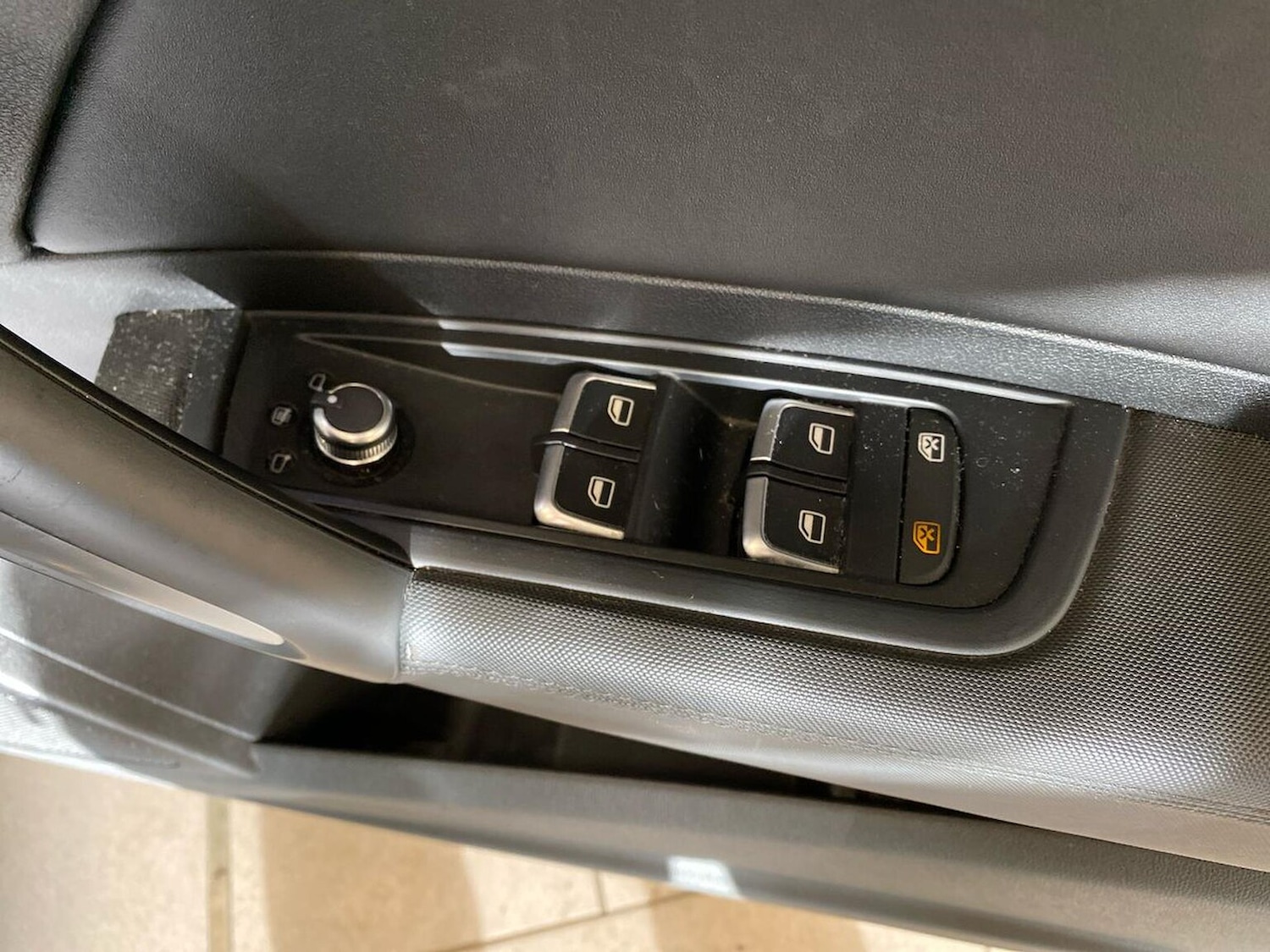 Used Audi A1 2018 for sale - 77555340: Photo 21