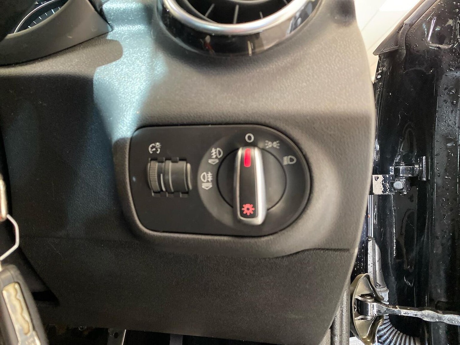 Used Audi A1 2018 for sale - 77555340: Photo 22