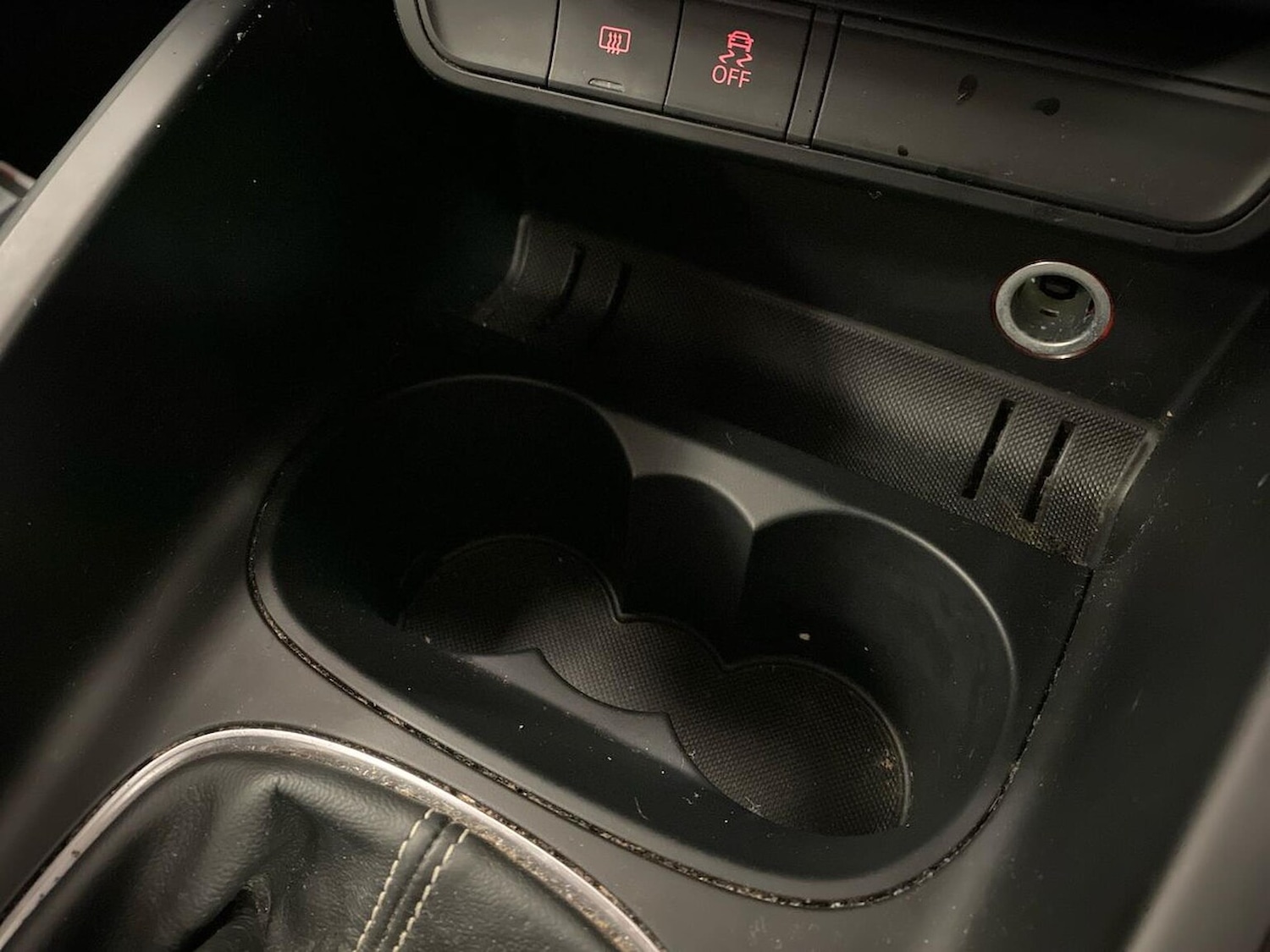 Used Audi A1 2018 for sale - 77555340: Photo 25