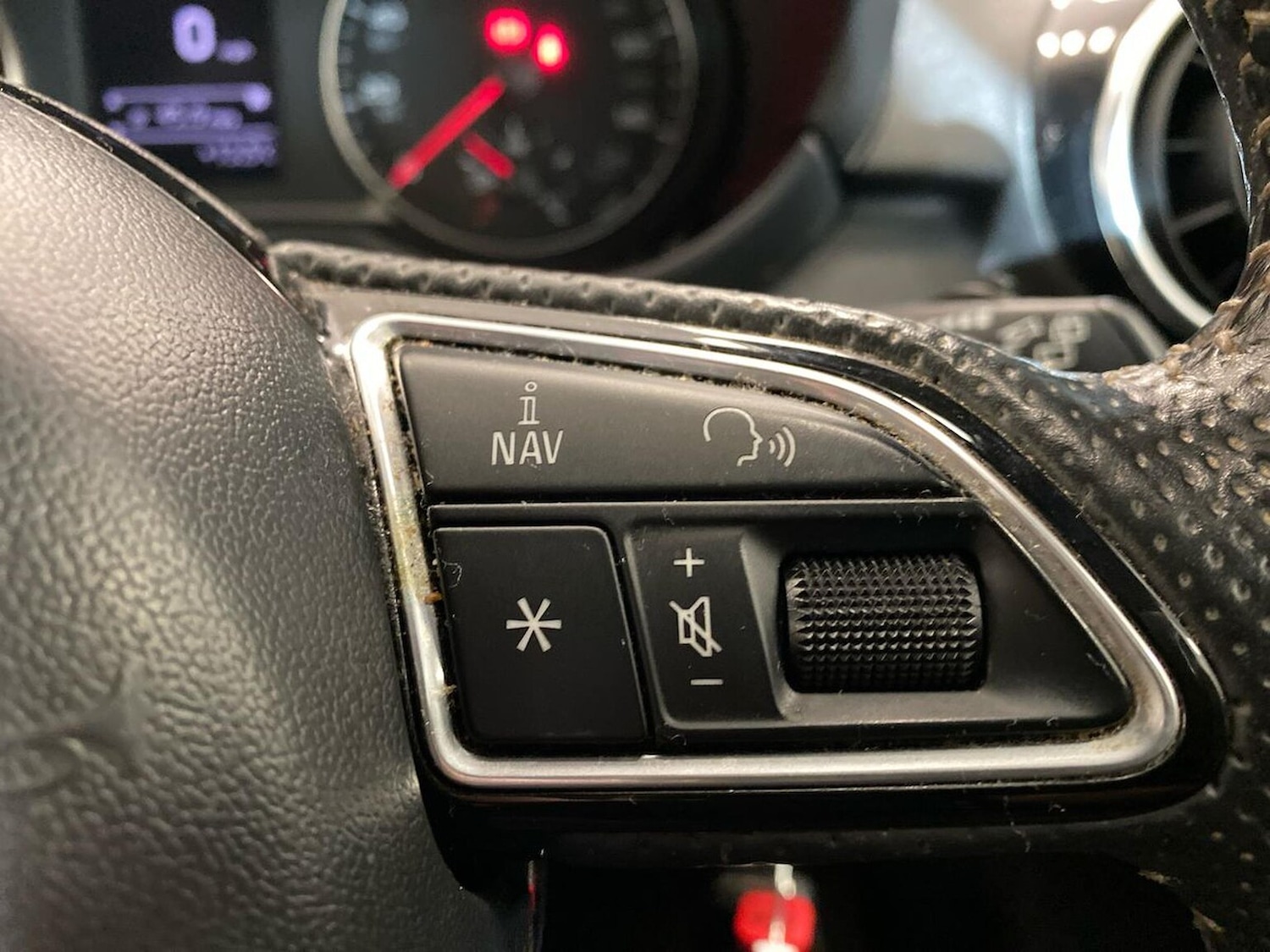 Used Audi A1 2018 for sale - 77555340: Photo 26