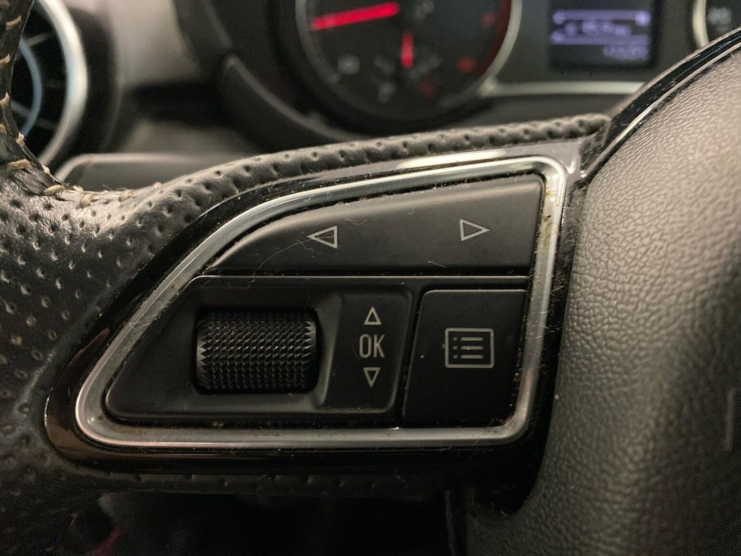 Used Audi A1 2018 for sale - 77555340: Photo 27