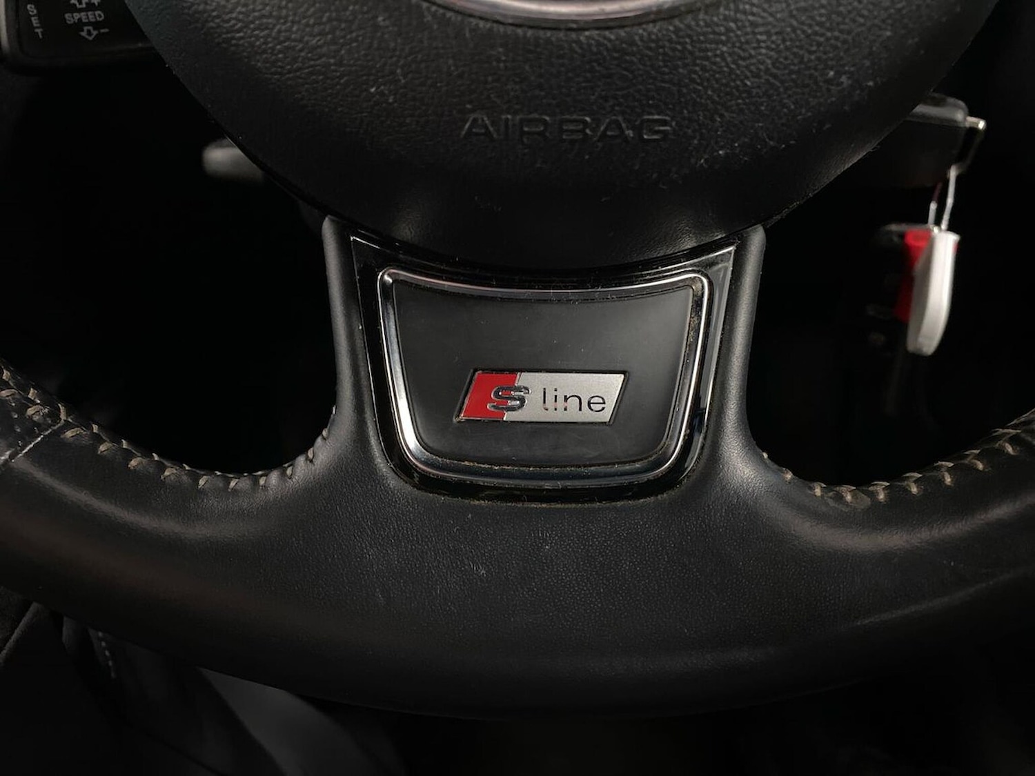 Used Audi A1 2018 for sale - 77555340: Photo 28