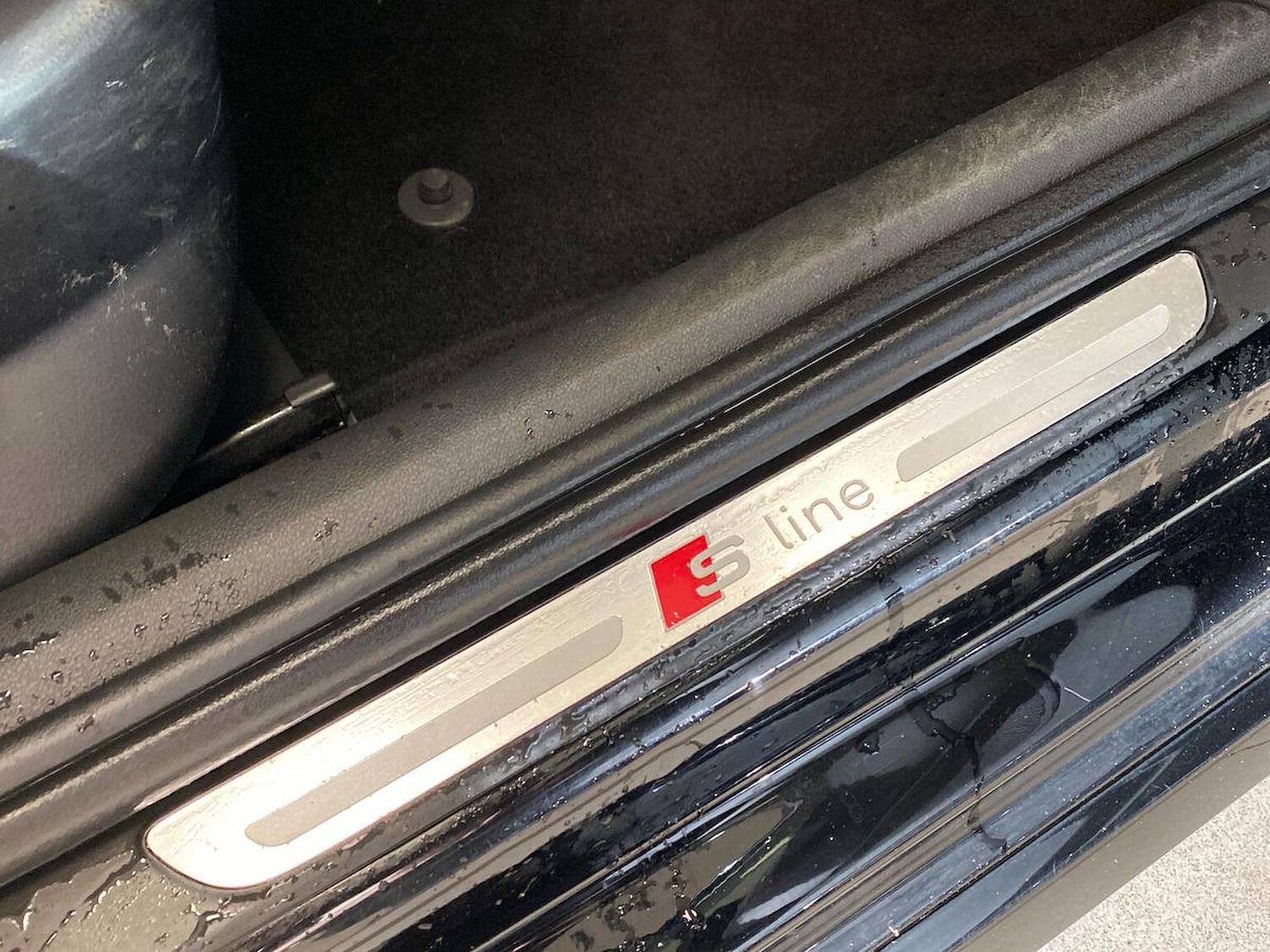 Used Audi A1 2018 for sale - 77555340: Photo 37