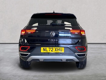 Used Volkswagen Polo 2025 for sale - 79446755: Photo