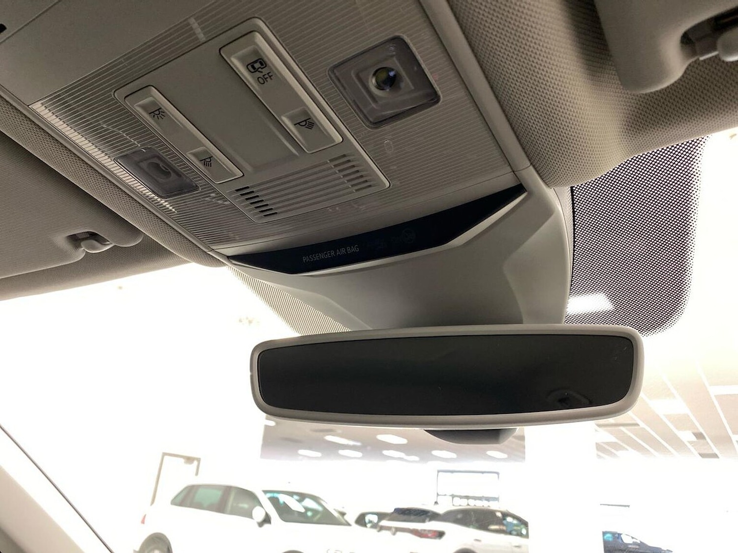 Used Volkswagen T-Roc 2019 for sale - 76455320: Photo 14