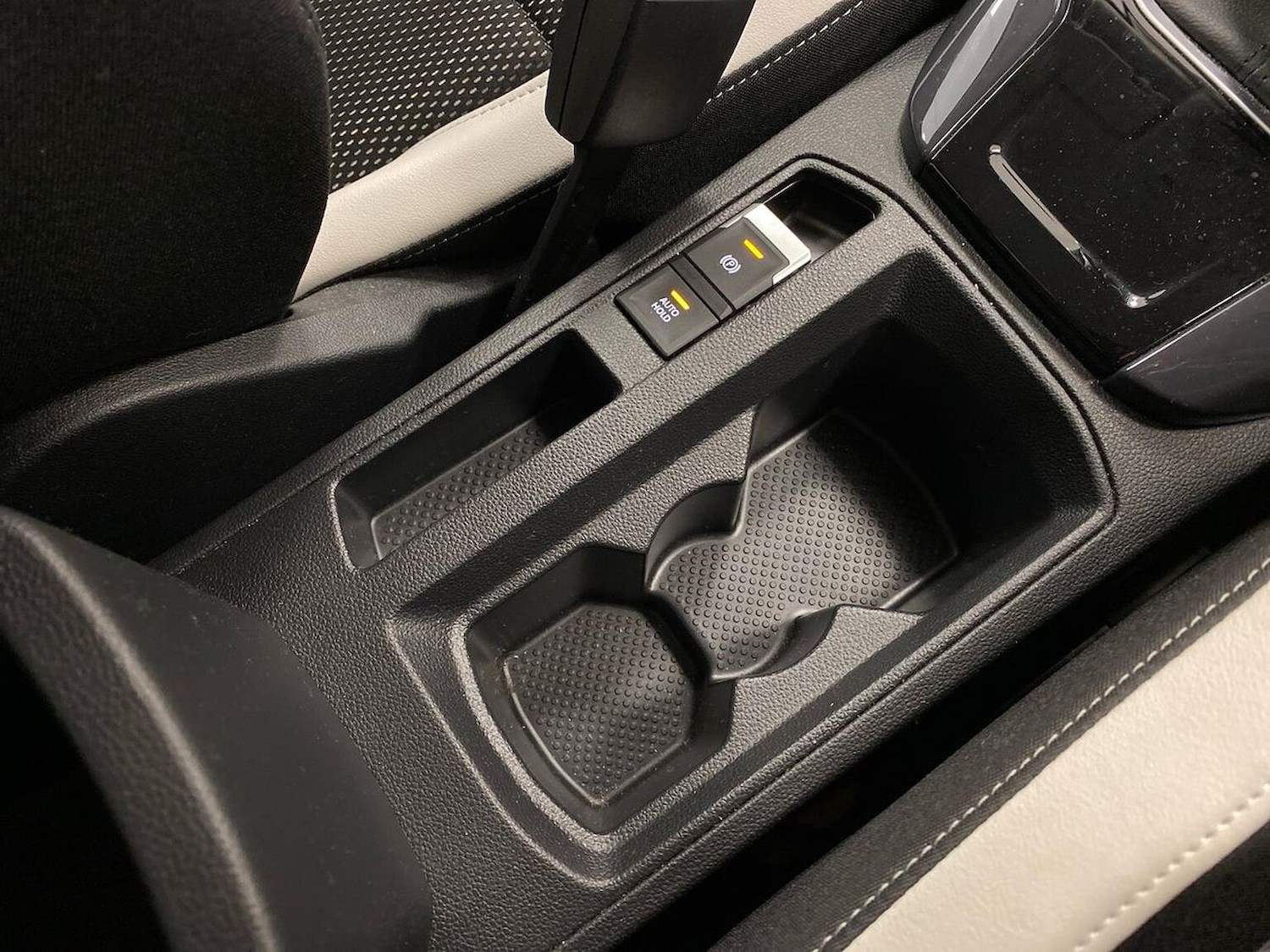 Used Volkswagen T-Roc 2019 for sale - 76455320: Photo 29