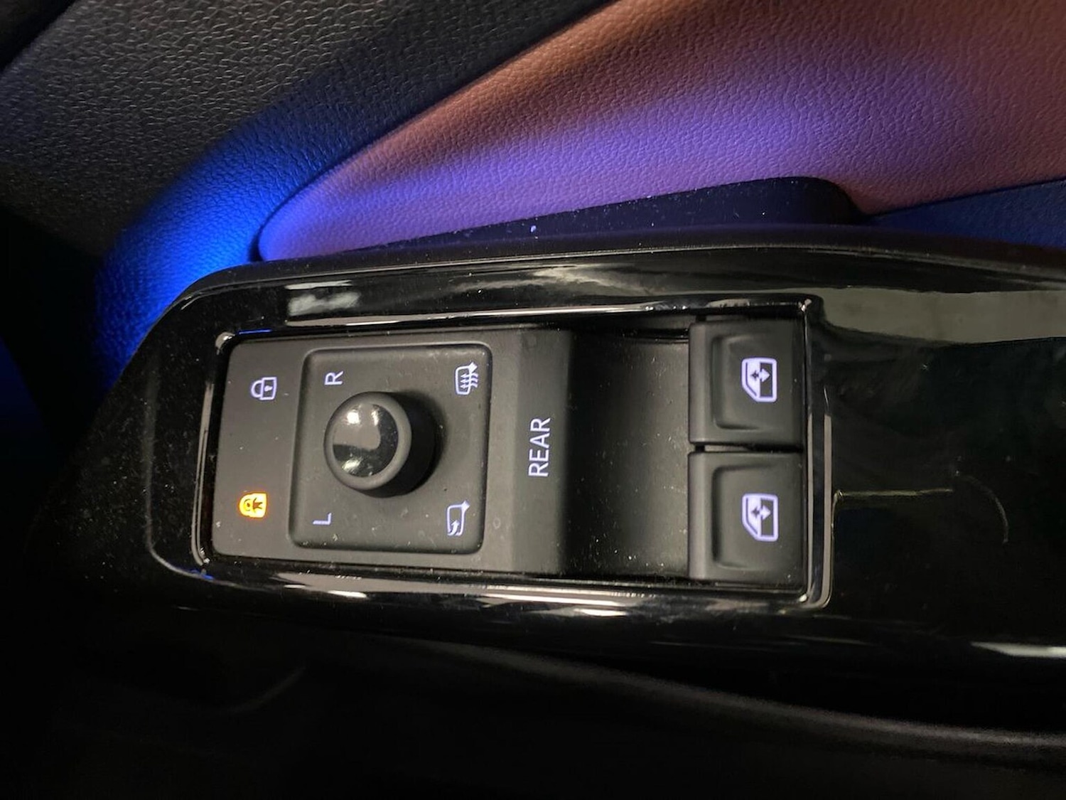 Used Volkswagen ID4 2021 for sale - 76149423: Photo 21