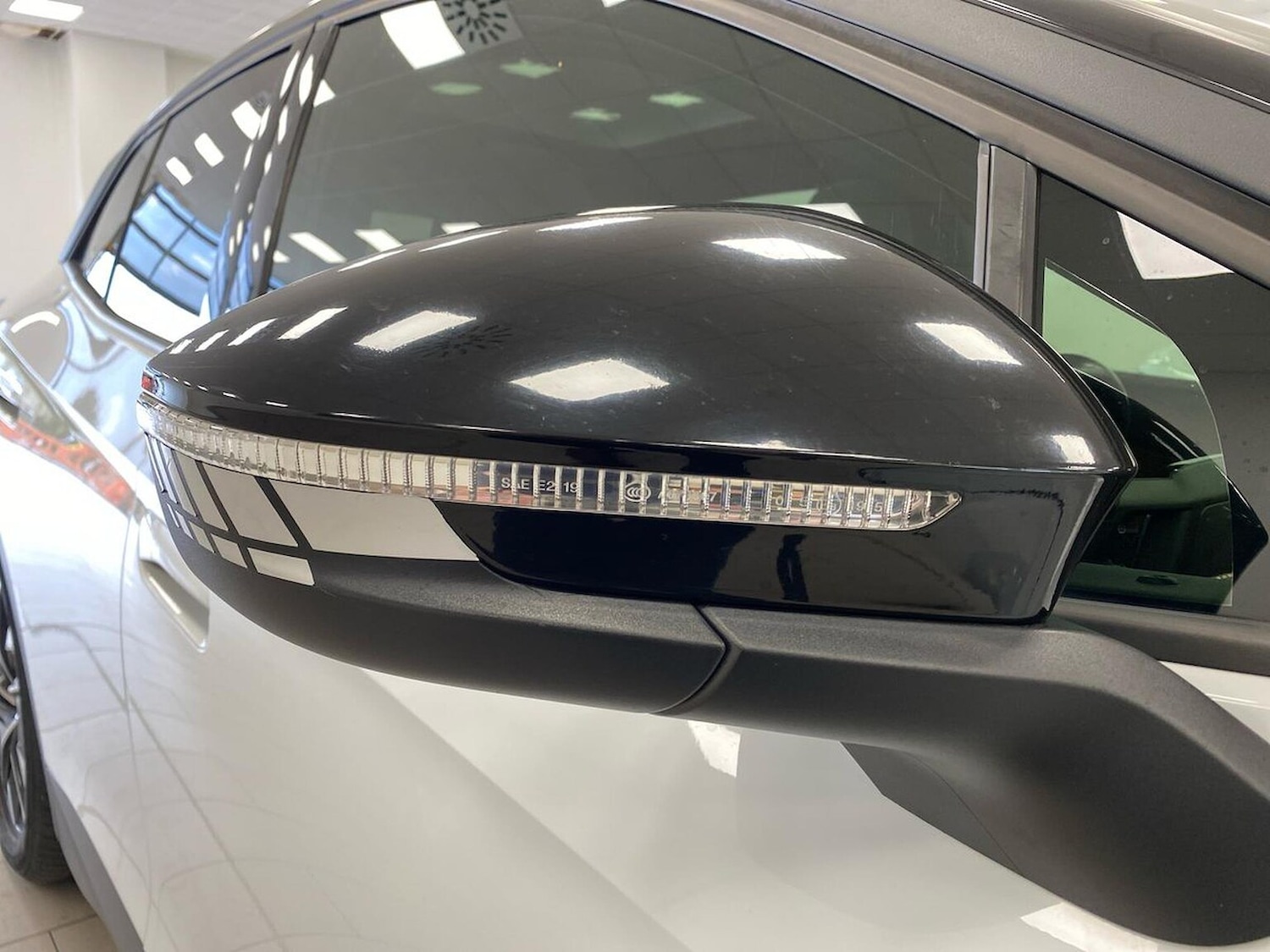 Used Volkswagen ID4 2021 for sale - 76149423: Photo 31