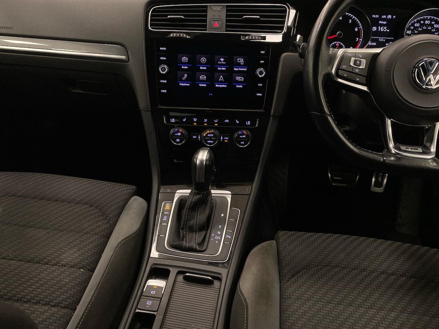 Used Volkswagen Golf 2020 for sale - 77962297: Photo 13