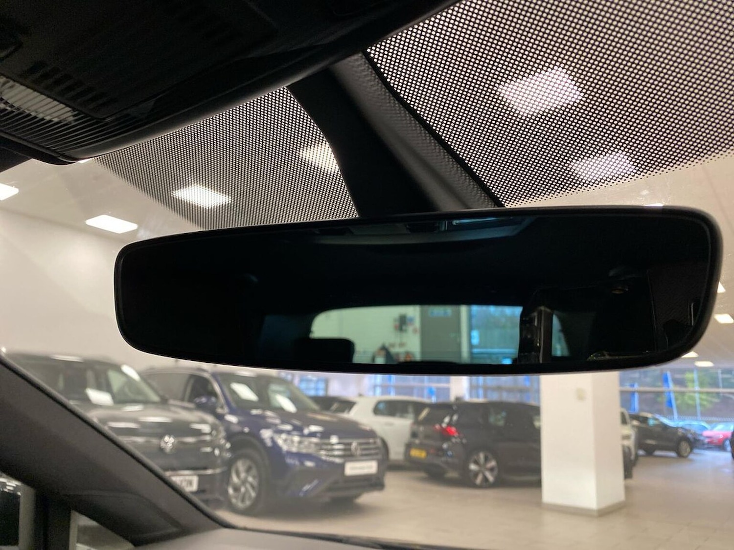 Used Volkswagen Golf 2020 for sale - 77962297: Photo 14