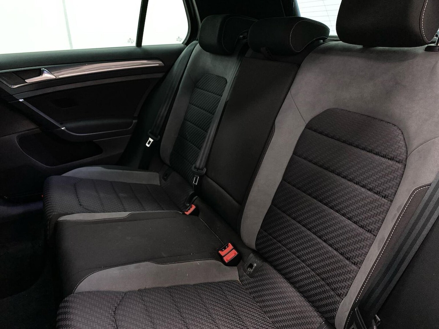 Used Volkswagen Golf 2020 for sale - 77962297: Photo 16