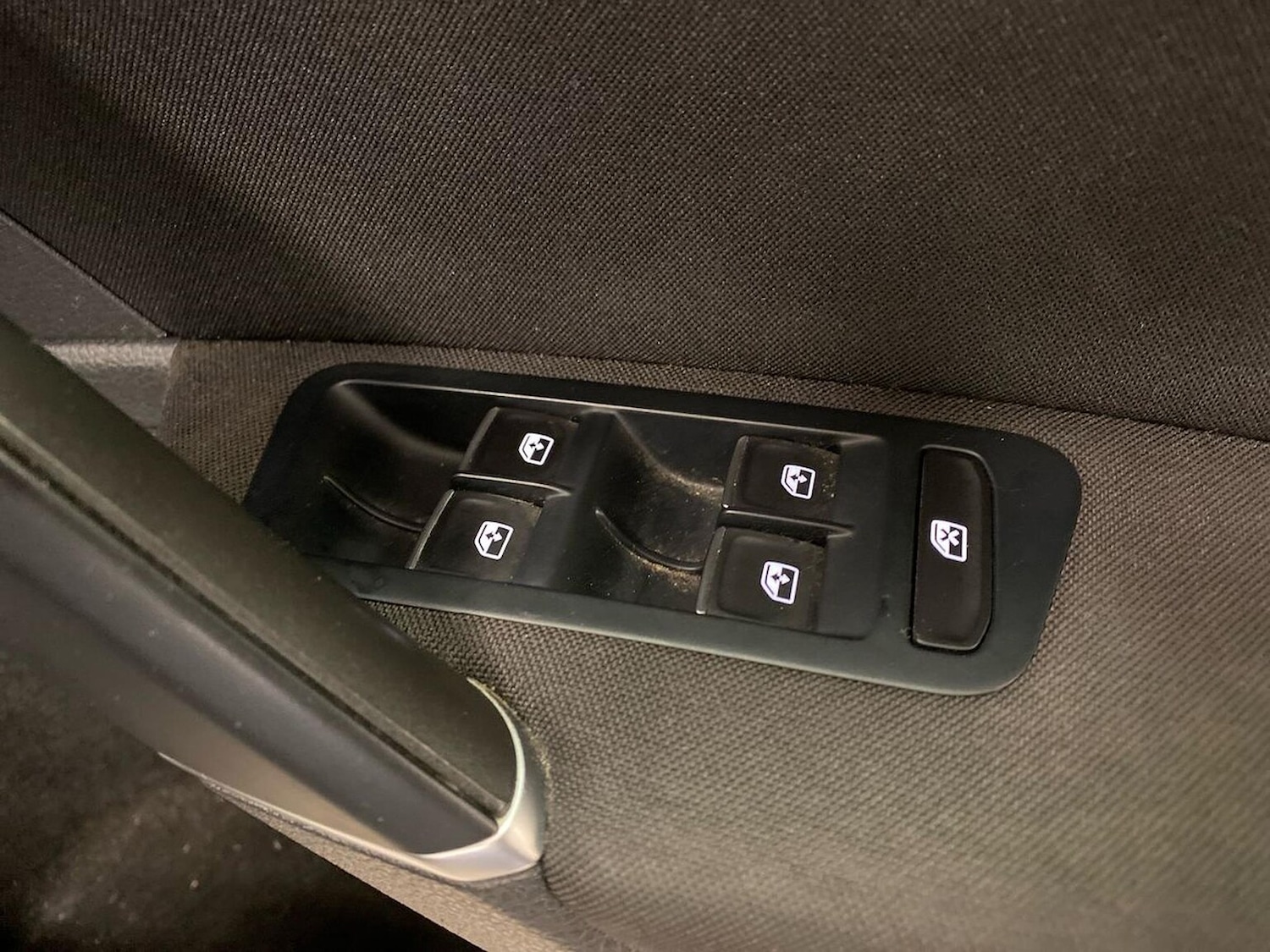 Used Volkswagen Golf 2020 for sale - 77962297: Photo 21