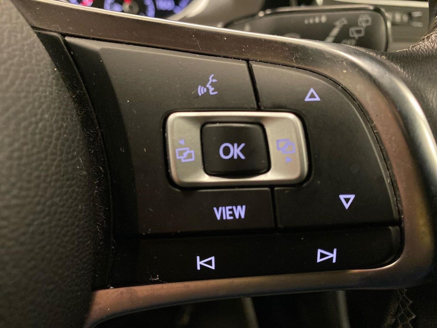 Used Volkswagen Golf 2020 for sale - 77962297: Photo 26