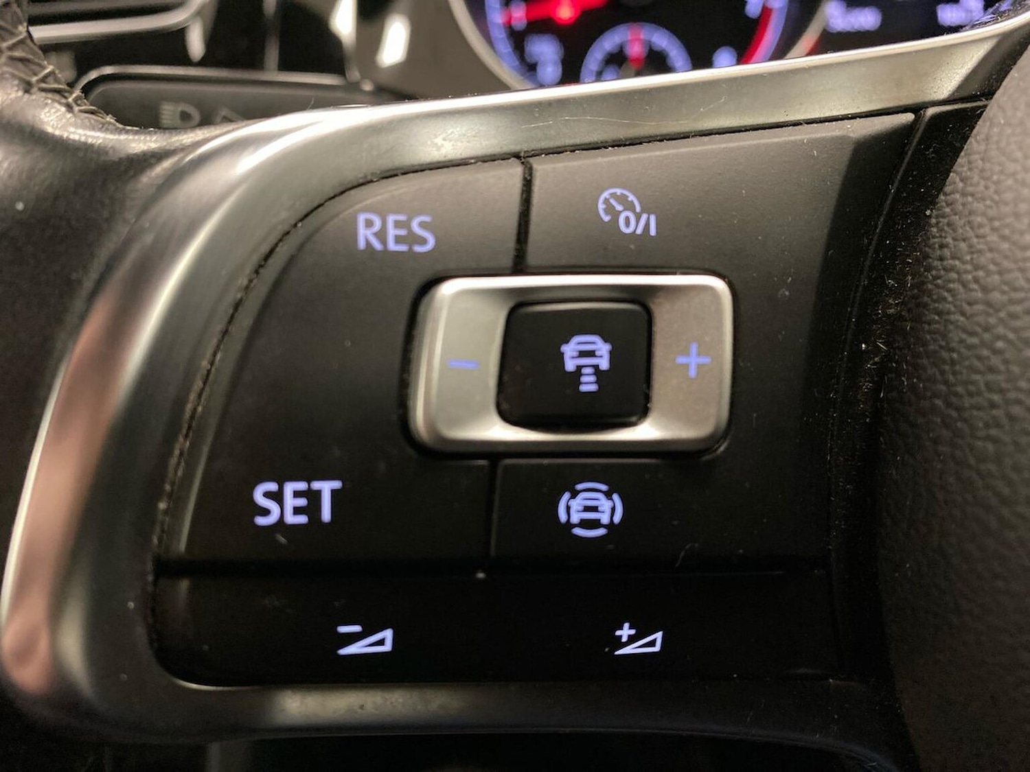 Used Volkswagen Golf 2020 for sale - 77962297: Photo 27